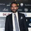 Zambrotta: "Paolo Rossi representa a Italia, siempre estará en el corazón de los aficionados"