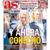 Immagine news 4