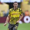 Borussia Dortmund, últimas noticias antes del Inter FC: Sabitzer, baja; Sule, seria...