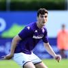 Rasmussen pone rumbo a Alemania: el ex de ACF Fiorentina y Empoli FC firma por el...