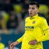 Thiago Ojeda abandona el Villarreal CF rumbo al Valladolid CF