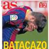 Immagine news 20