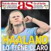 Immagine news 66