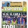Immagine news 64