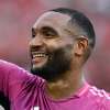 Manchester United, intento por Jonathan Tah
