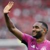 Bayern, Tah: "Ya he aprendido mucho de Kompany". Y habla de Upamecano, que acaba...