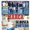 Immagine news 32