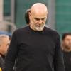 Serie A, las notas medias de los entrenadores tras 10 jornadas: Pioli, un epílogo...