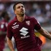 Gio Simeone confirma cuál quiere que sea su próximo club: "Lo extraño..."