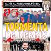 Immagine news 47