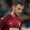 PSV - Sevilla FC (18:45), formaciones iniciales