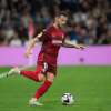 Sevilla FC, convocatoria ante el Getafe CF