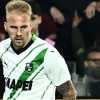 Aris Salónica, el pase de Racic (ex Valencia) tendrá un coste de 3 millones