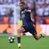 Barcola rechaza al Barça y elige continuar en el PSG