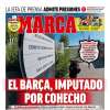 Immagine news 7