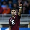 El zarpazo de Simeone y Coco salva bajo palos: el Torino FC manda 1-0 ante la SS...