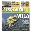 Immagine news 69