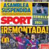 Immagine news 15