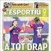 Immagine news 10