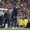 Cádiz CF, Garitano: "No somos un equipo que se relaje"