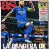Immagine news 14