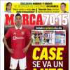 Immagine news 69