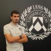 El Udinese aligera la plantilla: Goglichidze, rumbo al Watford; el Rapid de Bucarest,...