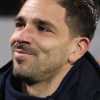 OFICIAL: Torino, firma Giovanni Simeone