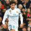 Immagine news 41