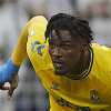 OFICIAL: UD Las Palmas, rescisión de Sory Kaba, quien regresa libre al Oud-Heverlee...