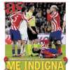 As: "Me indigna"