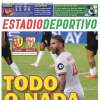 Immagine news 13
