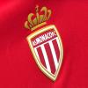 Rumores sobre el Tottenham, Akliouche no se cierra: "Me halaga. ¿Un futuro en la...