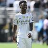 Real Madrid, la furia de Vinicius al detalle: el entrecomillado enciende el debate...