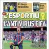 Immagine news 22