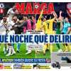 Immagine news 67