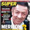 Immagine news 19