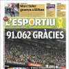 Immagine news 44