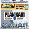 Immagine news 58