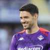 TMW - Real Oviedo, Brekalo a punto