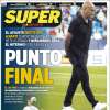 Immagine news 69