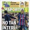 Immagine news 20
