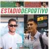 Immagine news 17