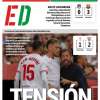 Immagine news 69