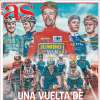 Immagine news 28