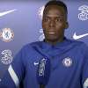Chelsea, sin acuerdo para la extensión del contrato de Edouard Mendy