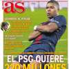 Immagine news 21