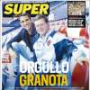 Immagine news 39