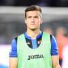 OFICIAL: Legia Varsovia, firma Arkadiusz Reca