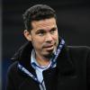 Hernanes: "El Como dominó en casa del SSC Napoli, cada jugador respeta la filosofía...